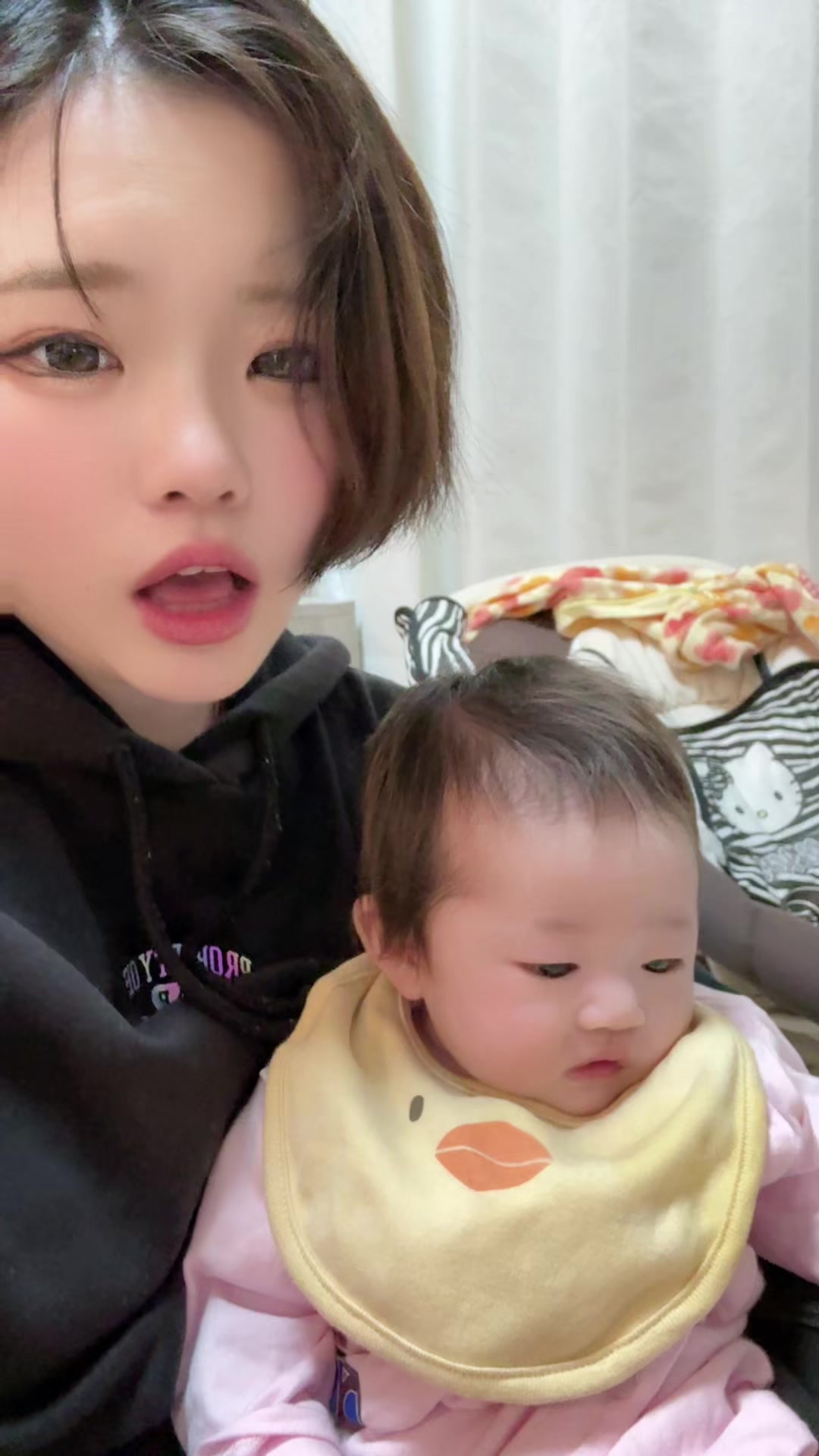 @ちの👶🍼