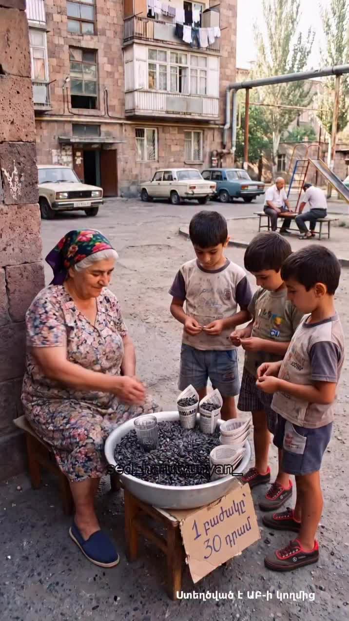 @FRANCE 🇫🇷 ARMENIA 🇦🇲