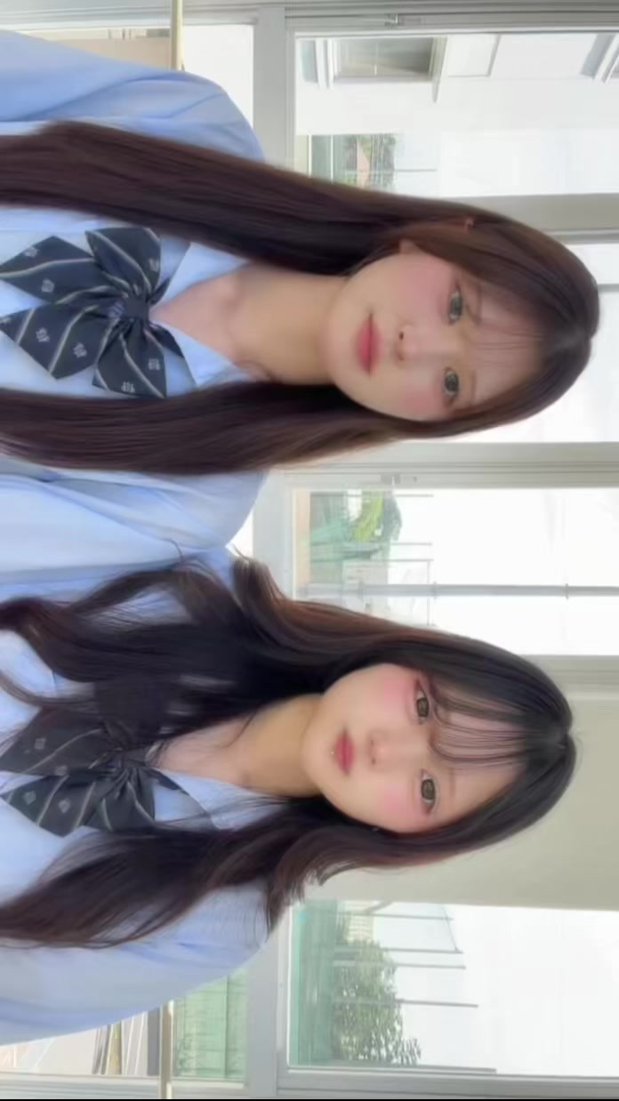 @ちゃん