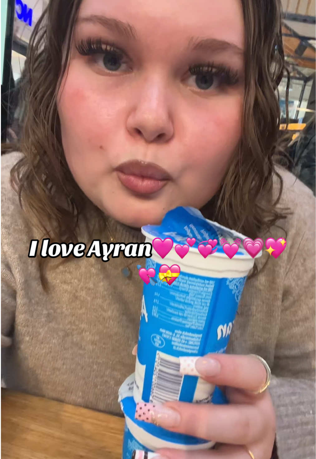 @adina-malin✌🏼🌸