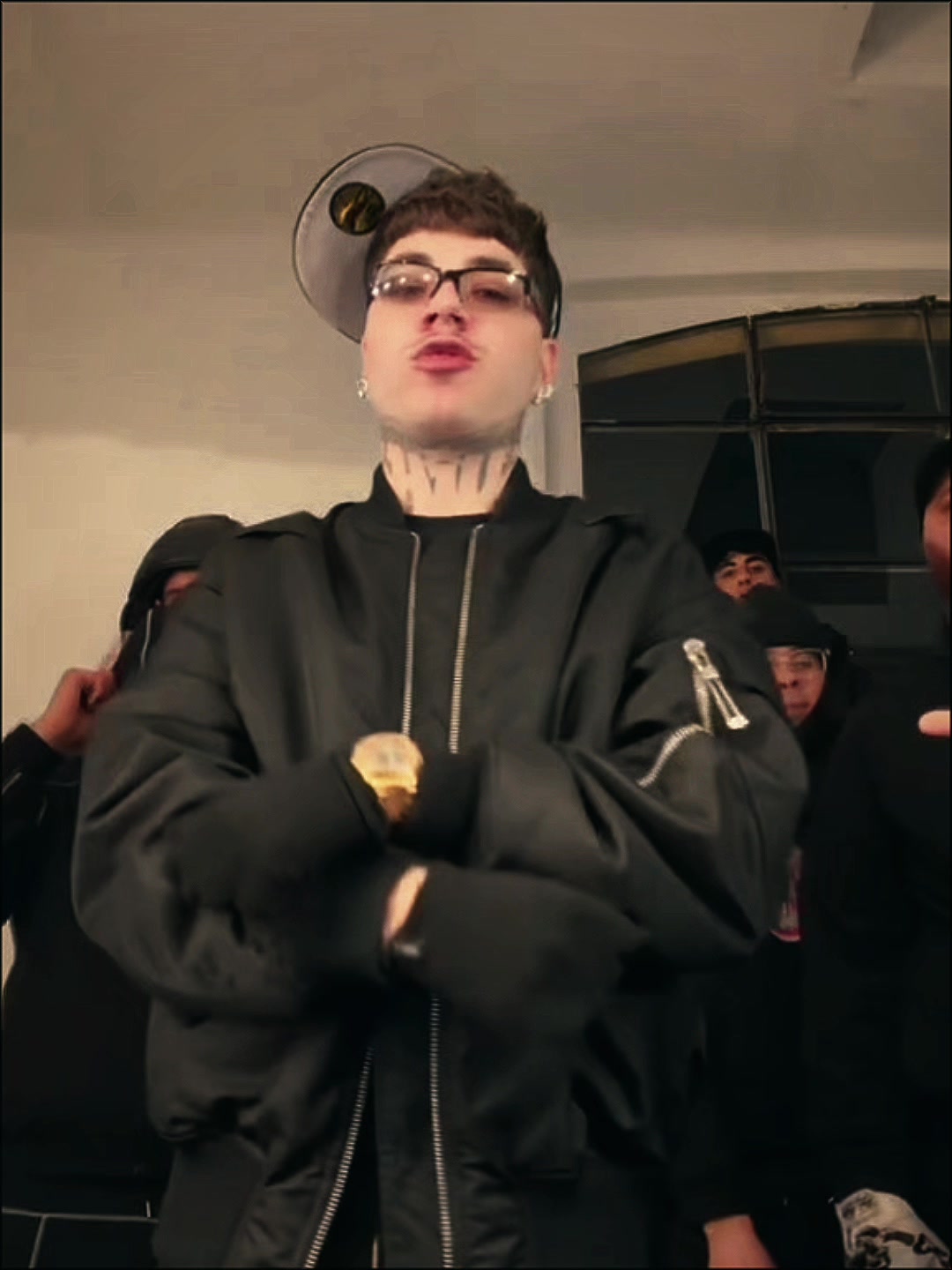 @italian.trap__