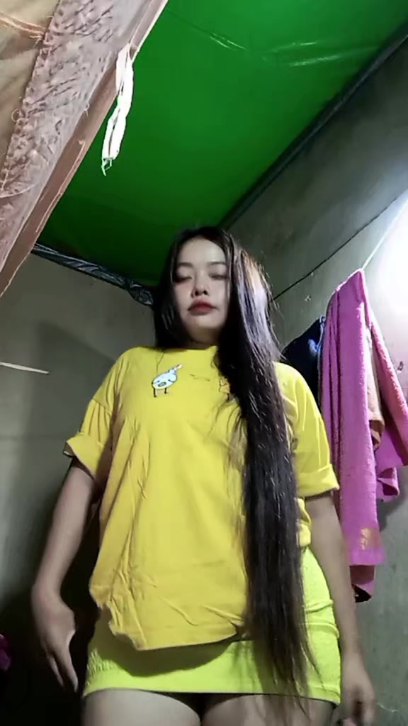 @🤎𝑺𝒂𝒖𝒏𝒈 𝑻𝒉𝒂𝒛𝒊𝒏🤎