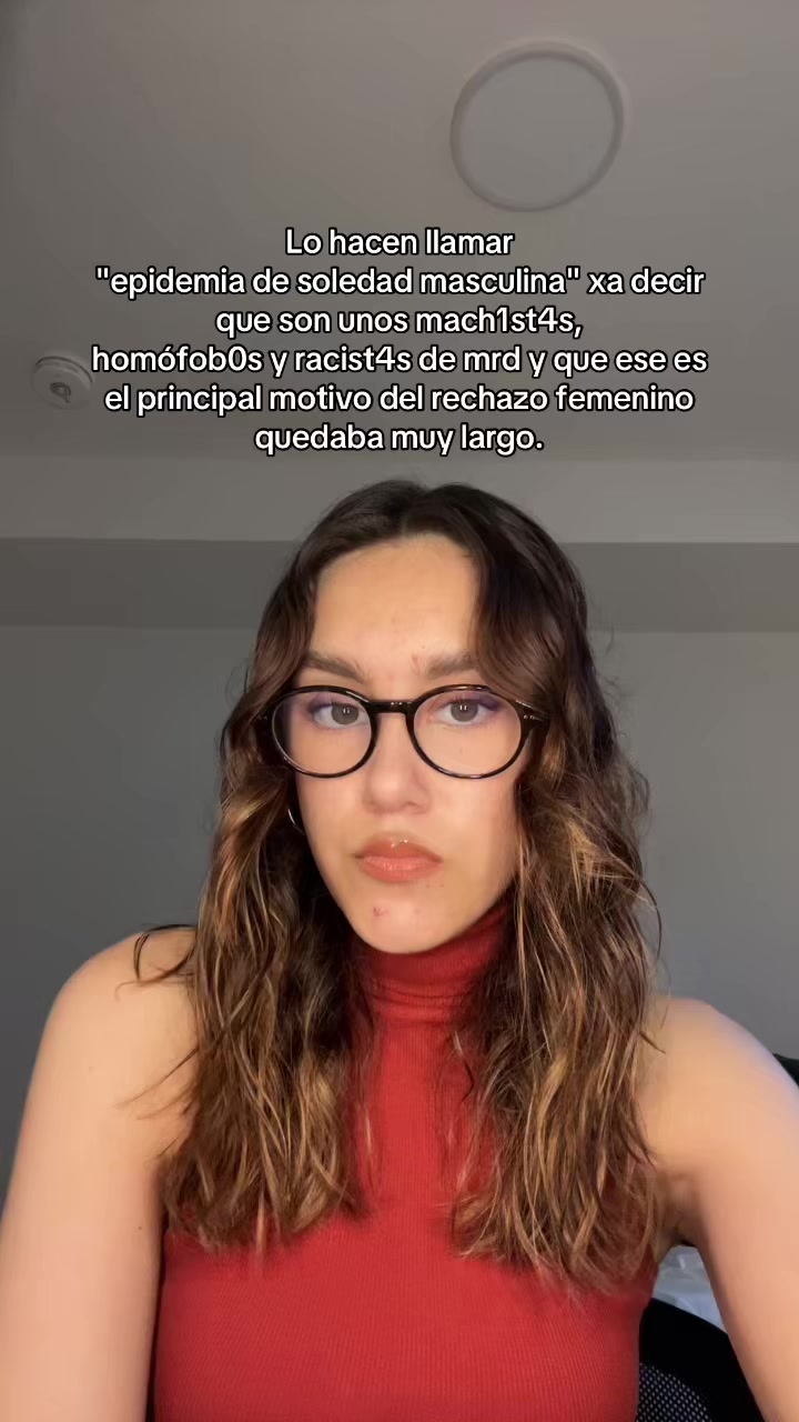 @Karla.V