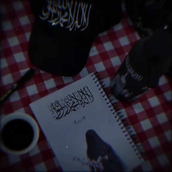 @غـ⃪ـ⃪𔘓ـ⃪ـ⃪ــزلَ🦌𔘓S↵