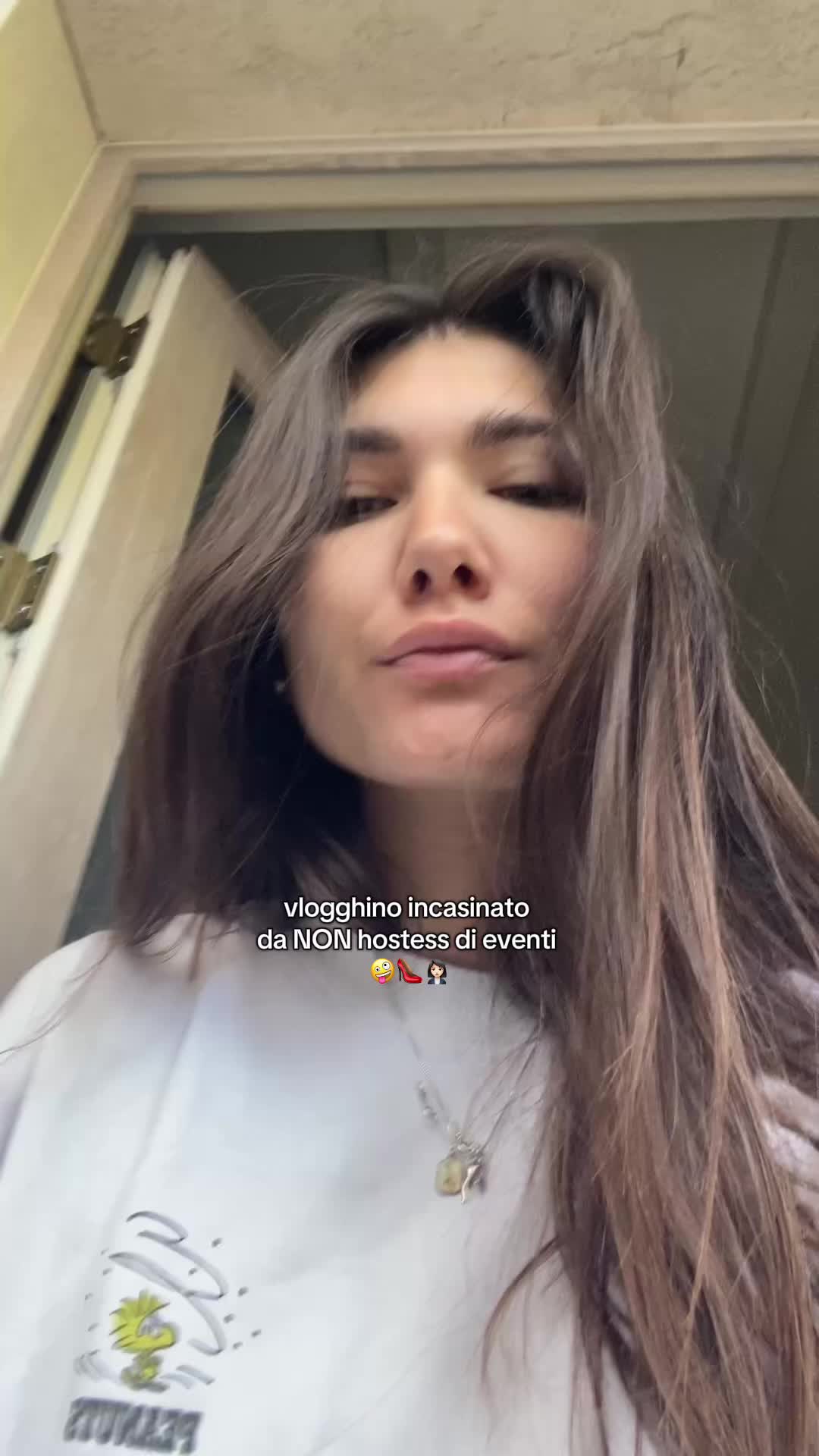 @ludi🧚🏻♀️🦄🌟