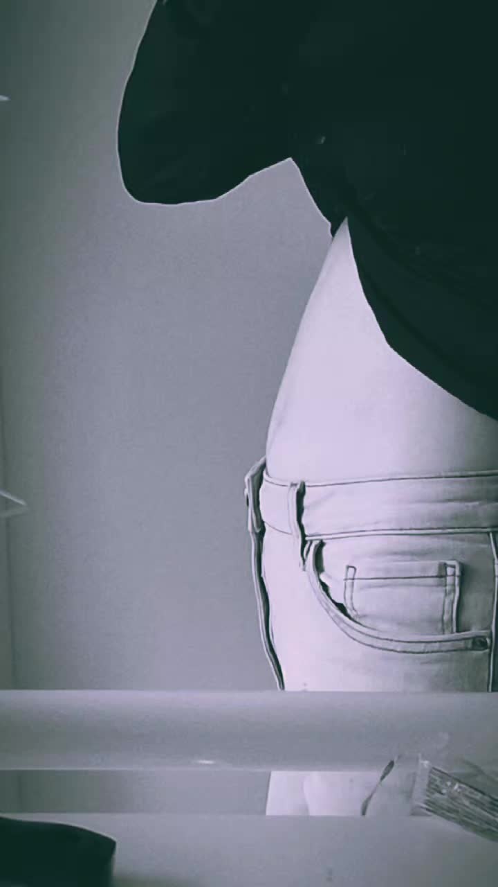 @y0urfavkimi_ brb
