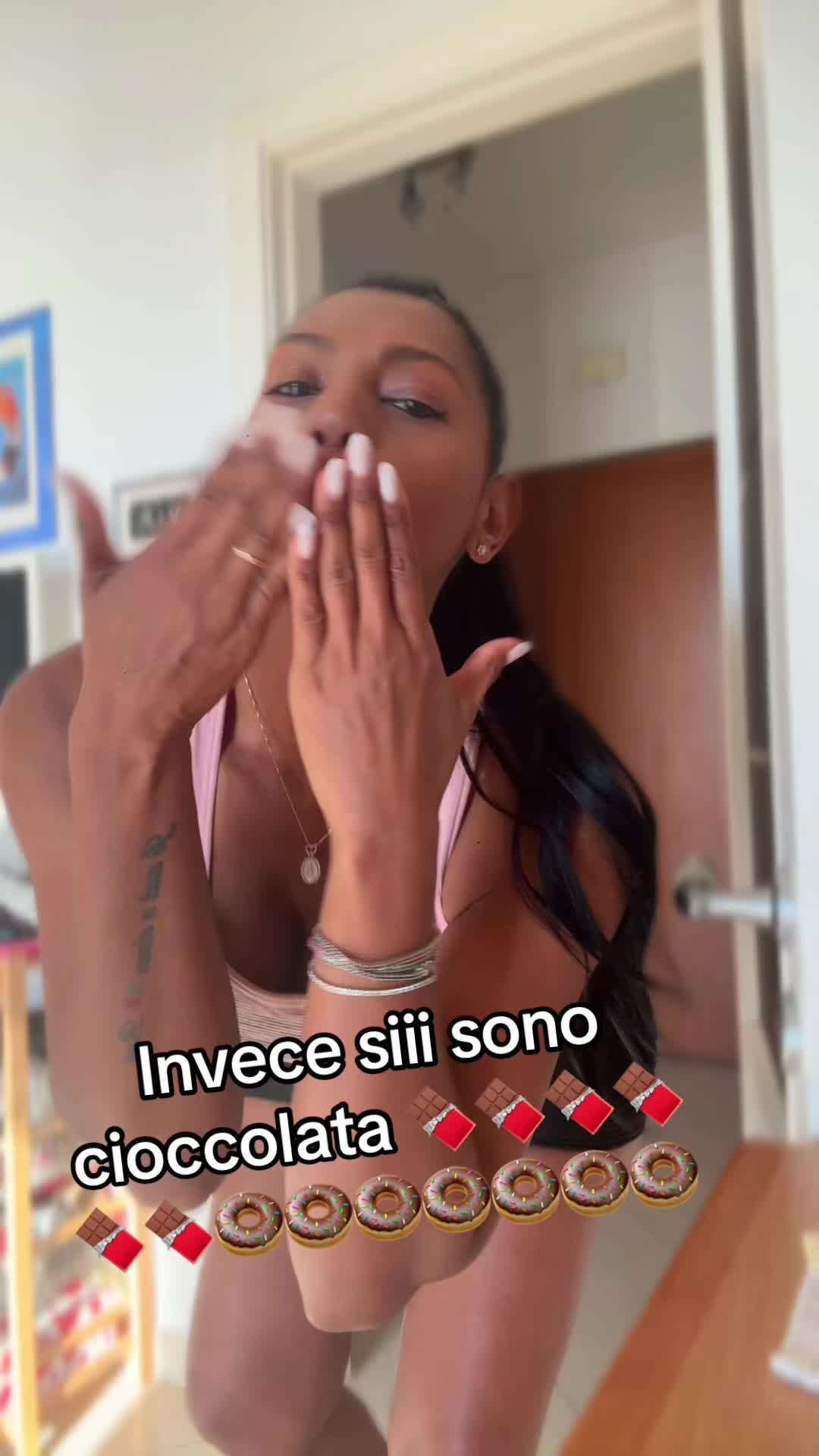 @CINTIA Moreira