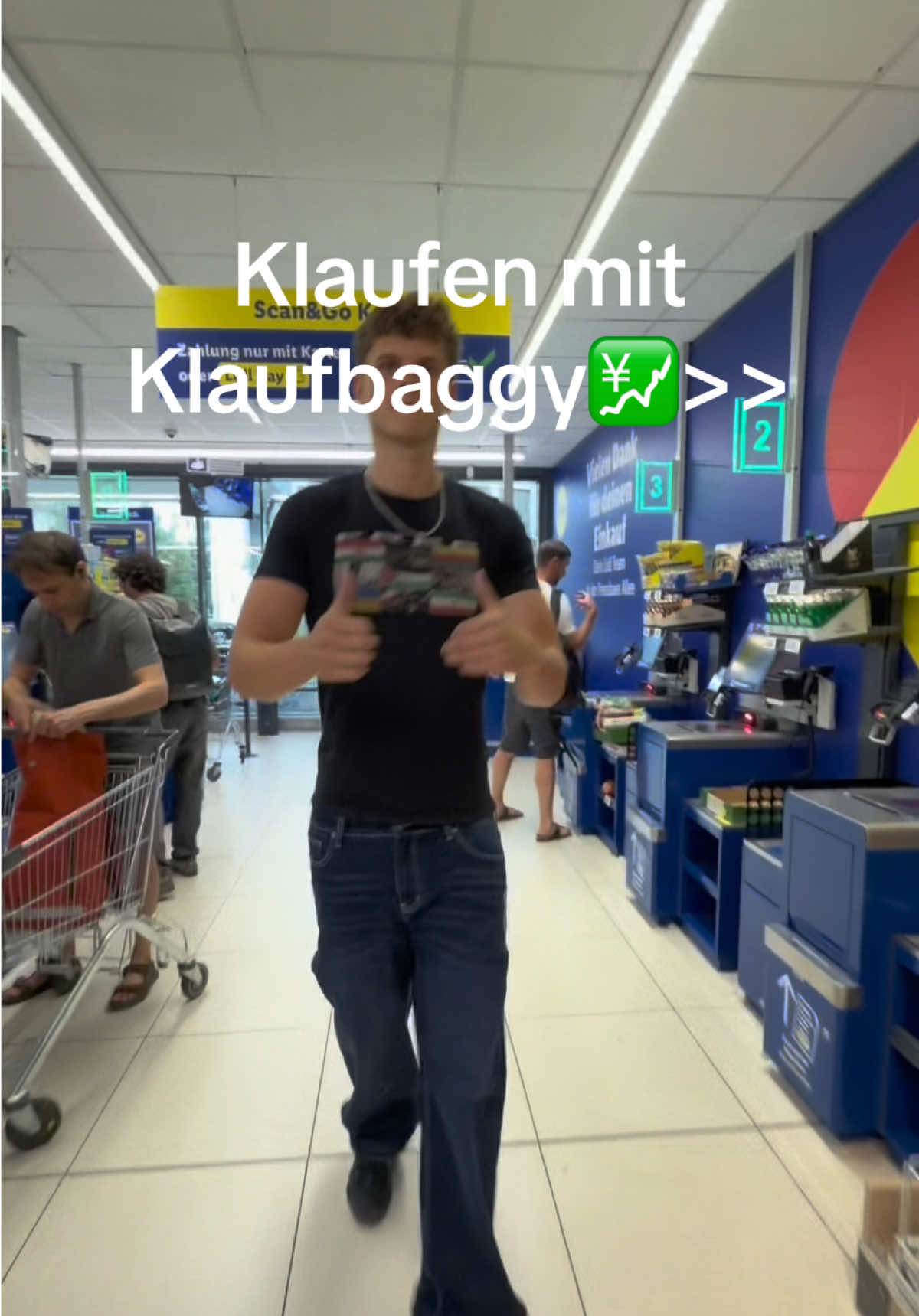 @Klaufen
