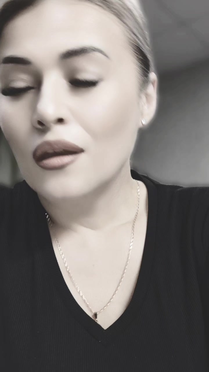 @NaTaLi