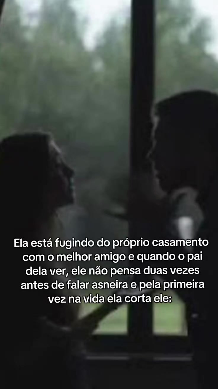 @Carol_recomenda