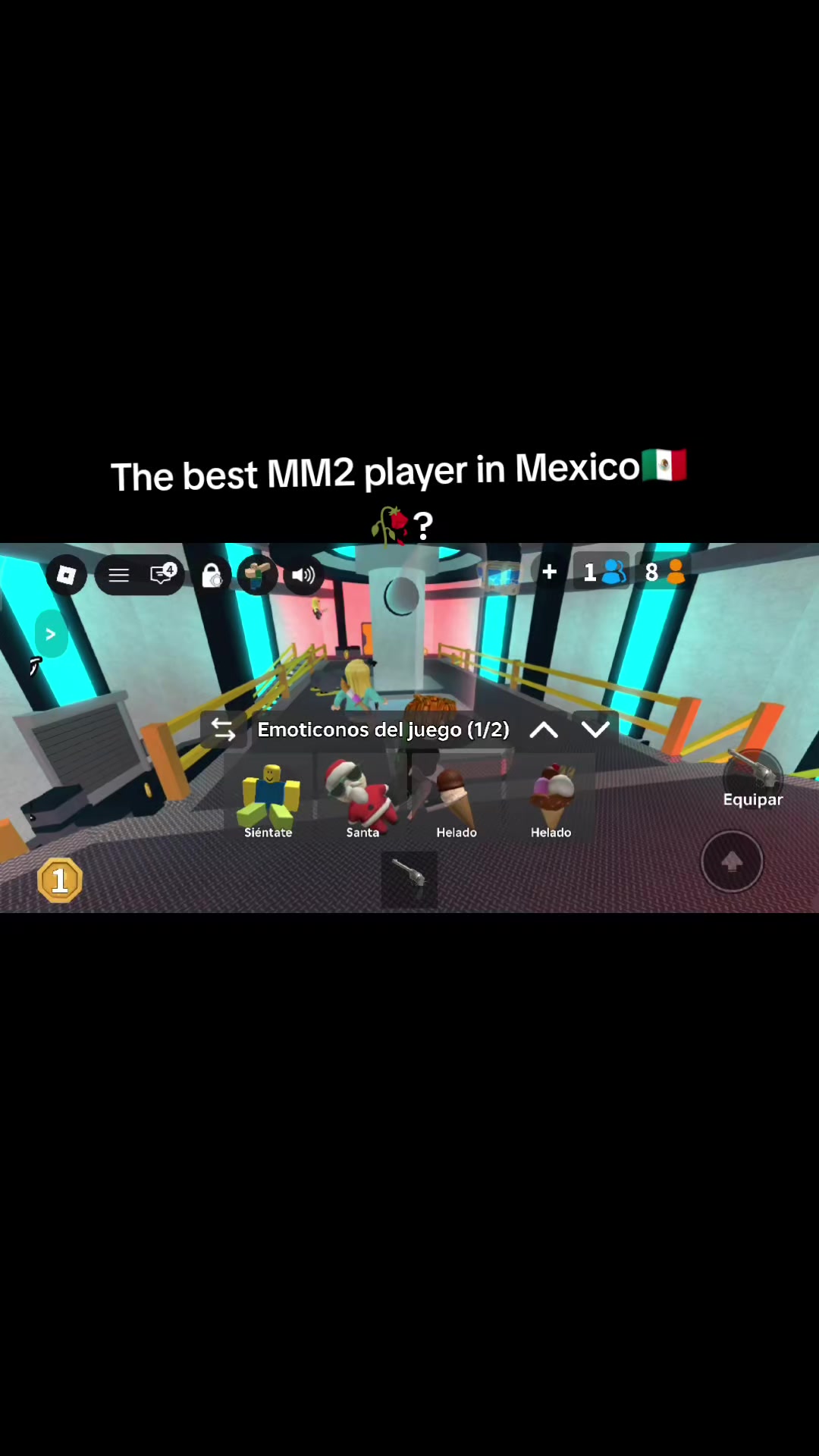 @⸙모┊ZATTO🇲🇽