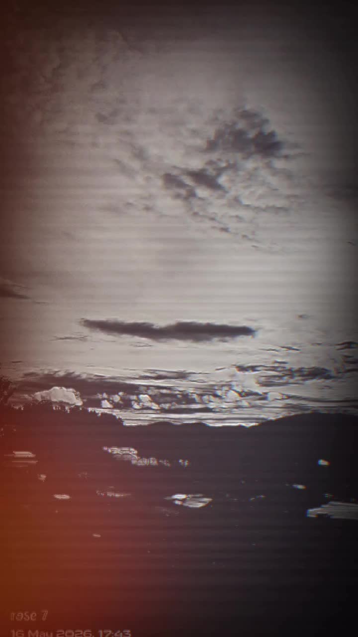 @𝒔𝒉𝒆 𝒓𝒐𝒔𝒆