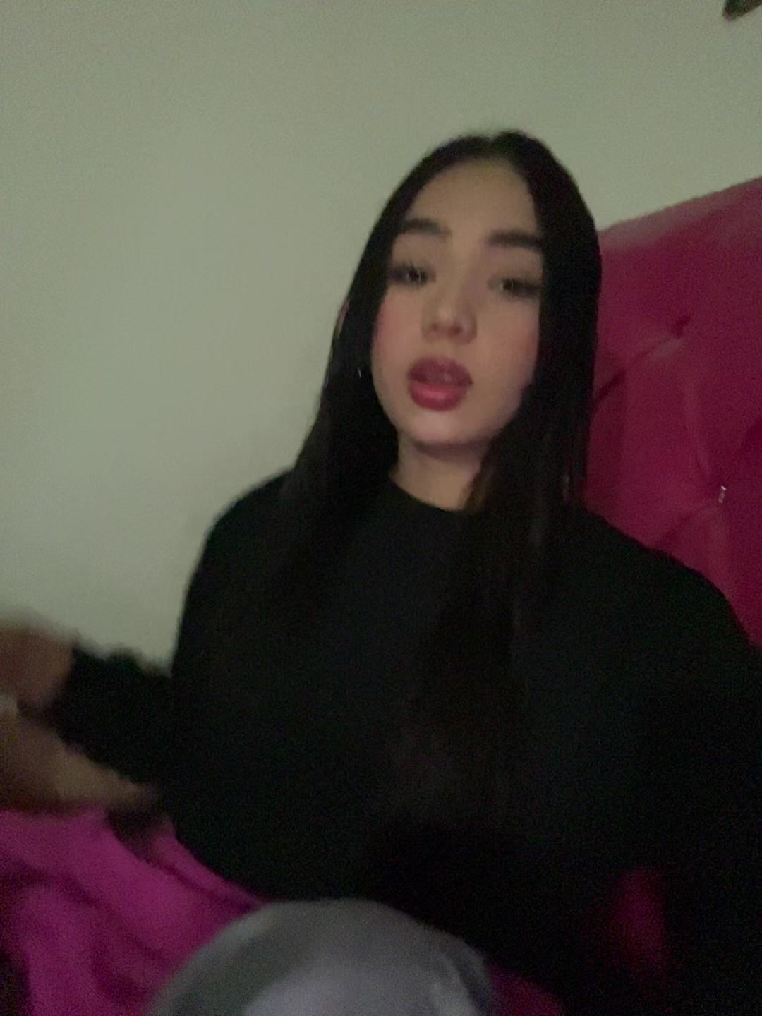 @Celiannys ✨🧚🏽&zwj;♀️