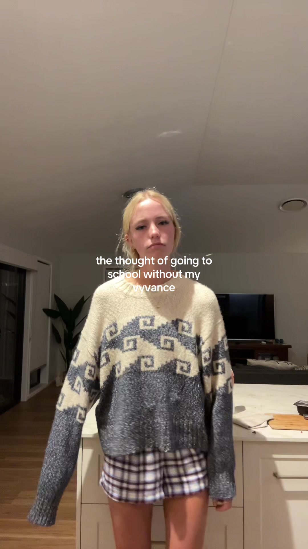 @gret