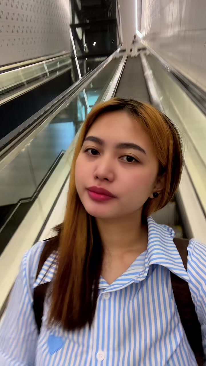 @Nurse Jing ๐ต๐ญ๐ธ๐ฆ