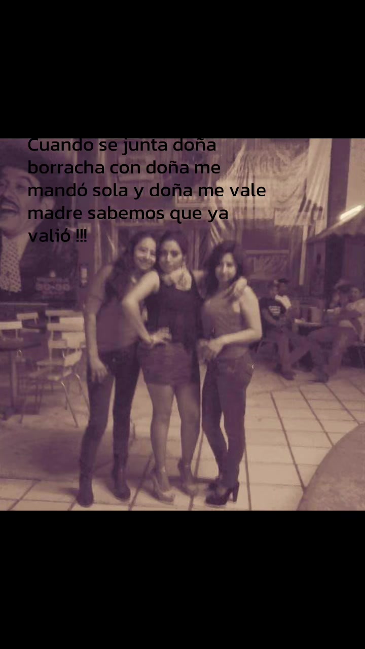 @Zarahit Rios