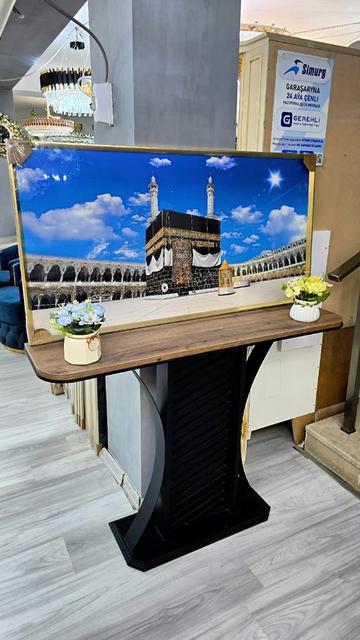 @Nurly mebel 863995193