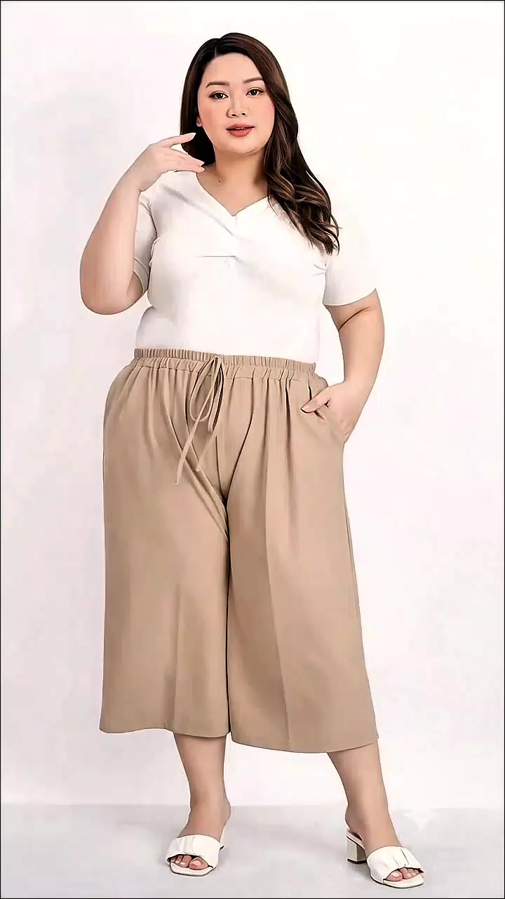@KOPITHIAM