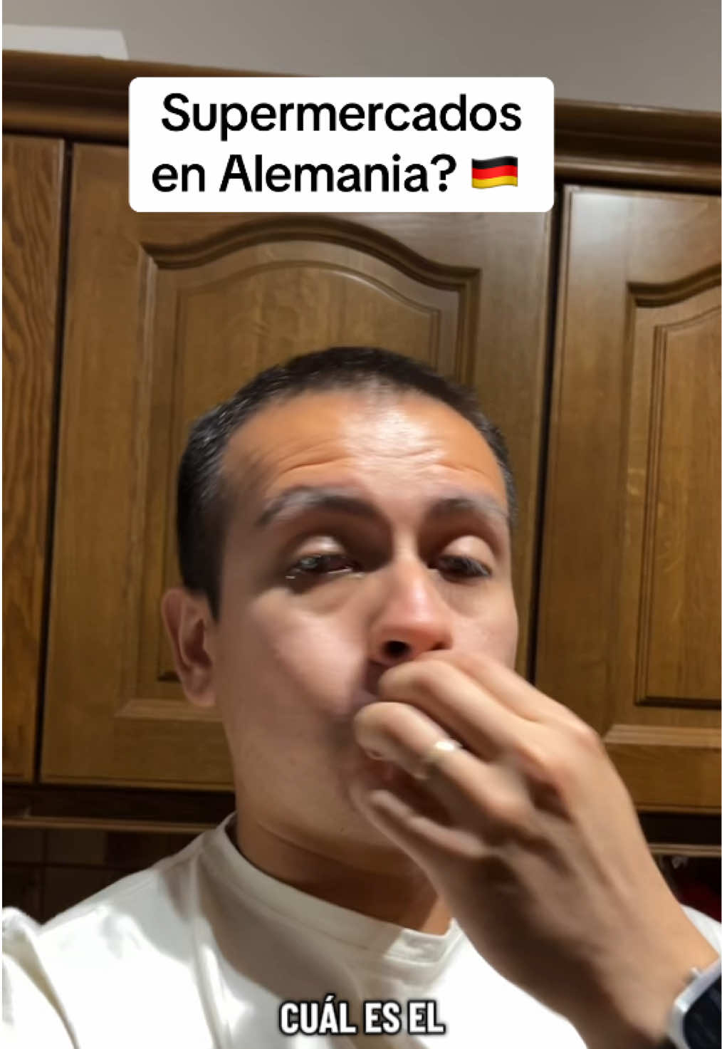 @JuanyLaura