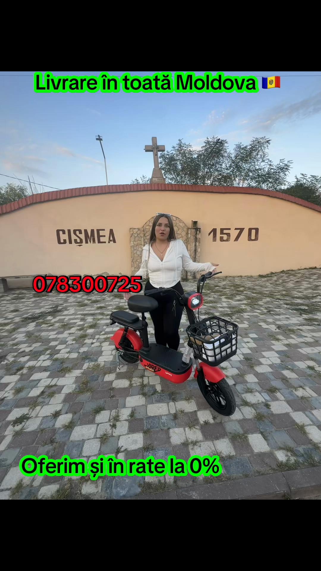 @Tot pentru Casă