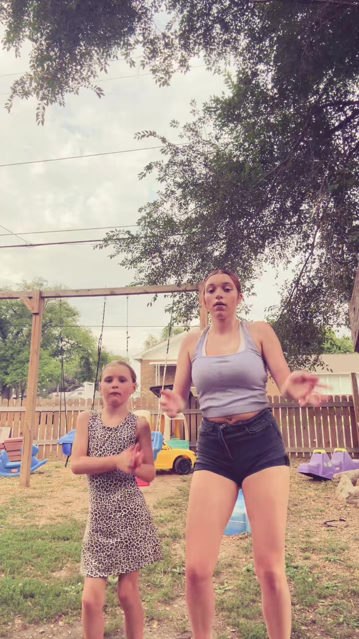 @anna.sally5