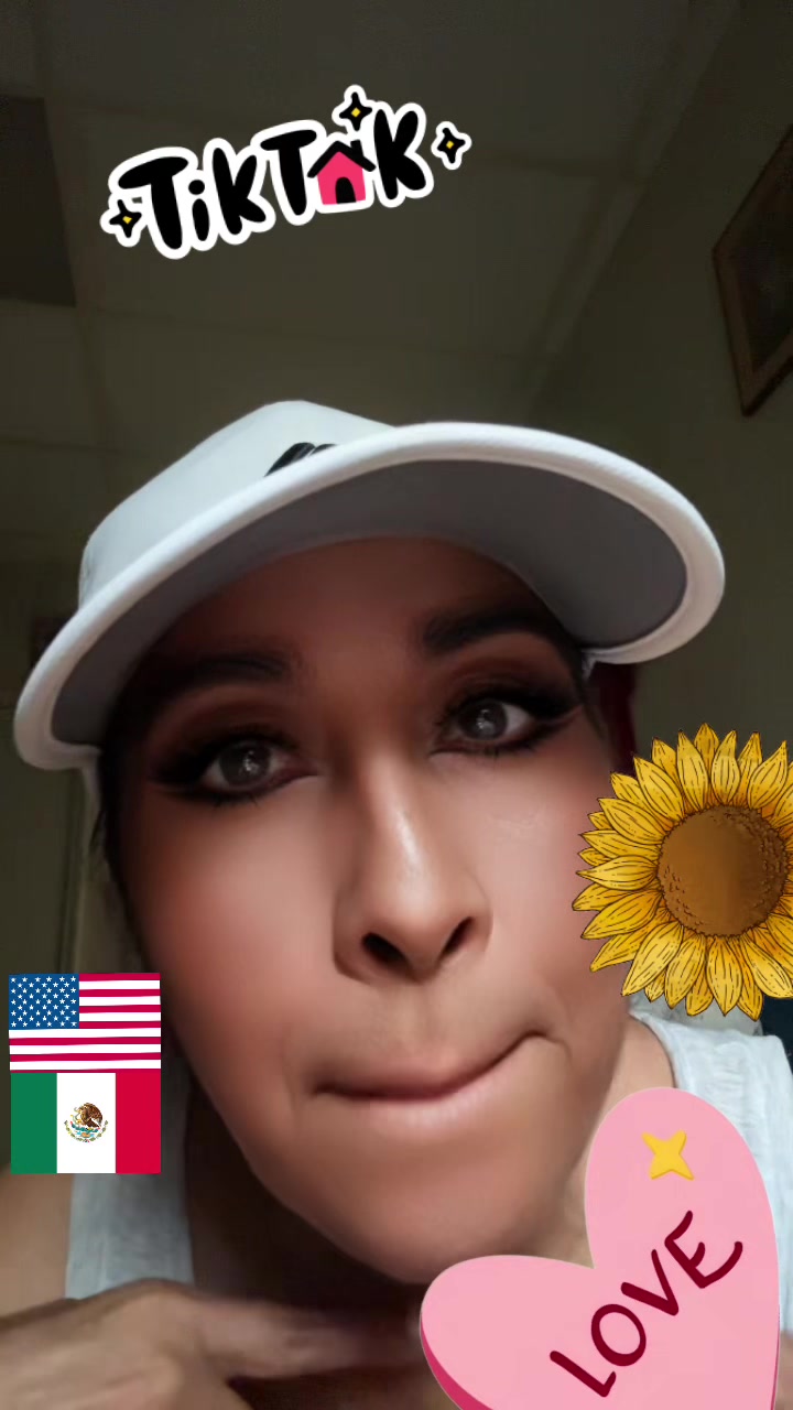 @user5416152358449