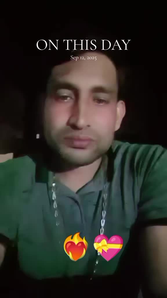 @❤️🔥তুমি শুধু আমারই জন্য 💝
