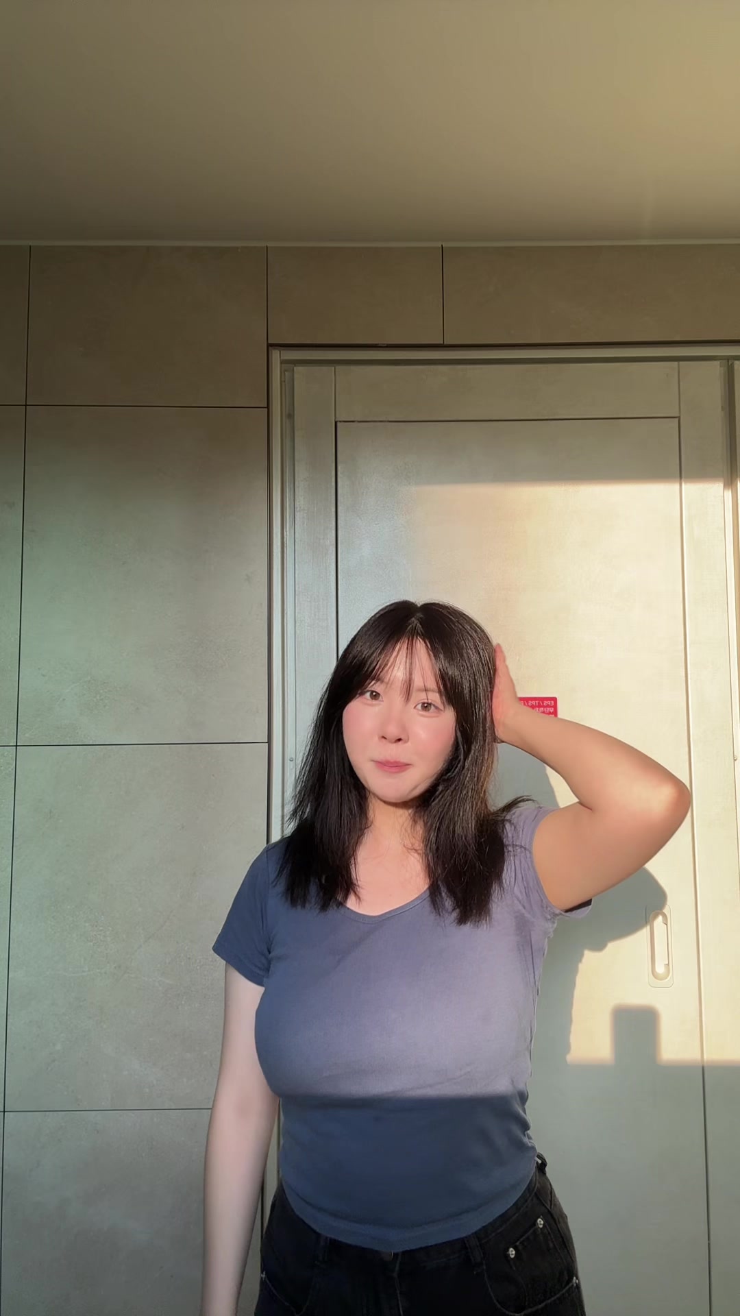 @hewiidj