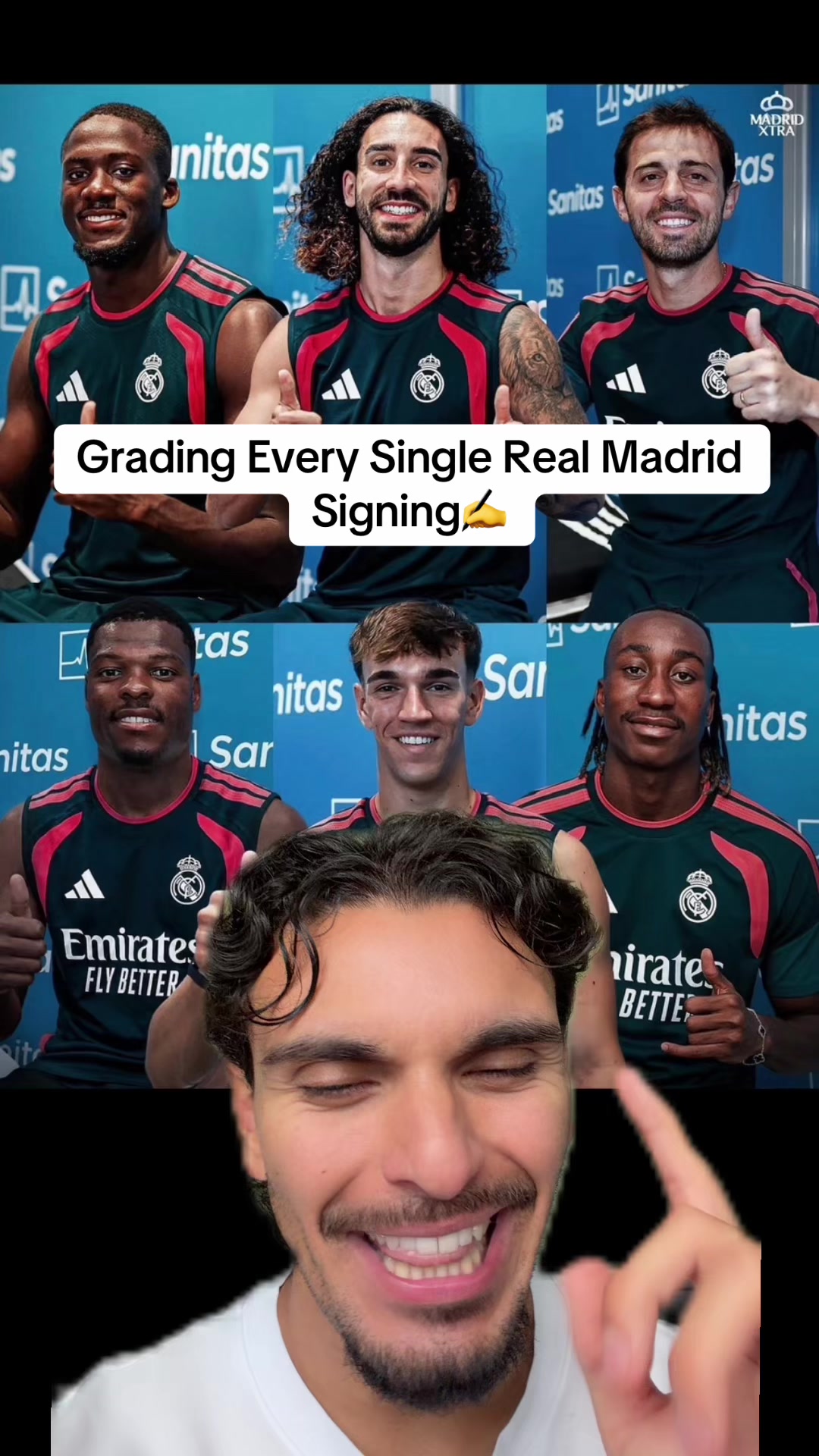 @croumo