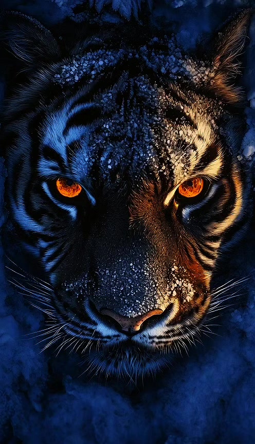 @Live wallpaper