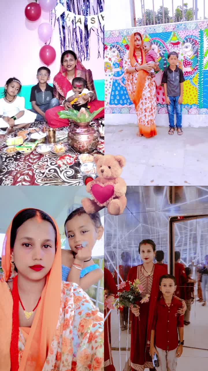 @Ranjita Thakur973