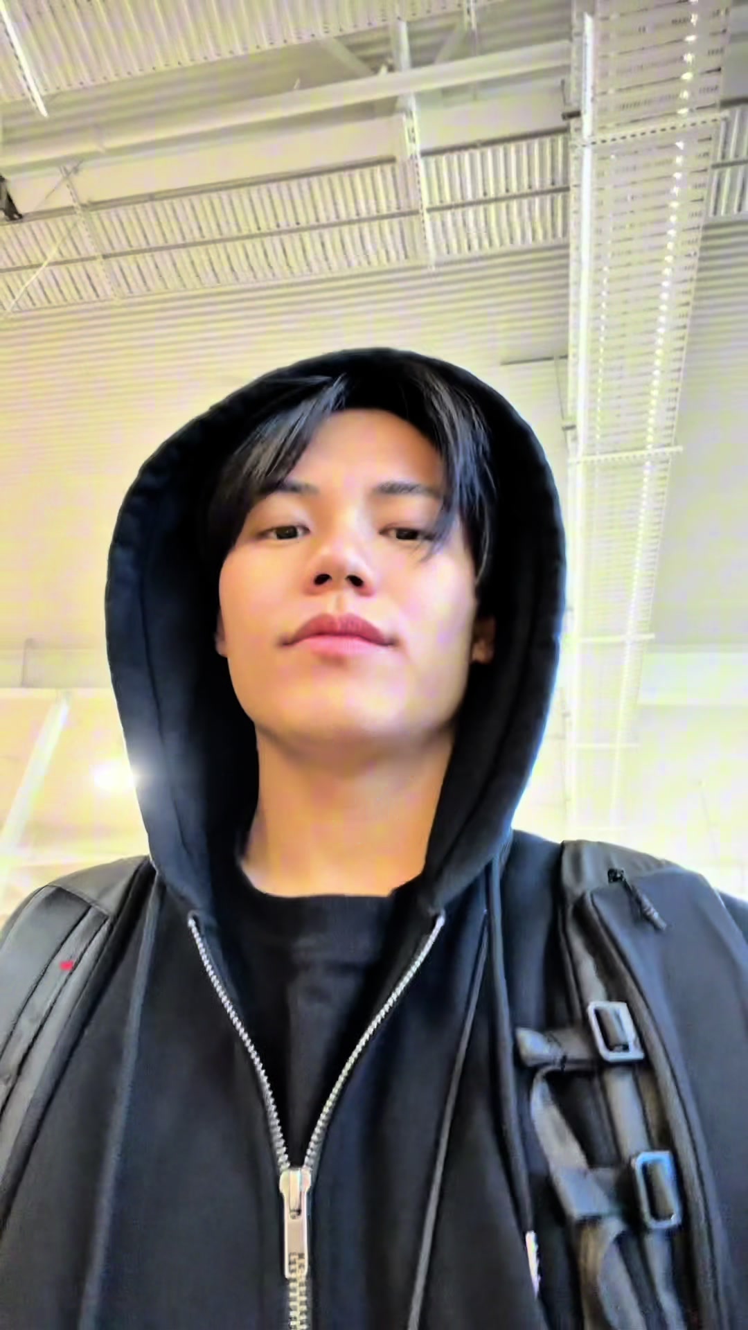 @🇳🇿もぐしゅん🍖🐘