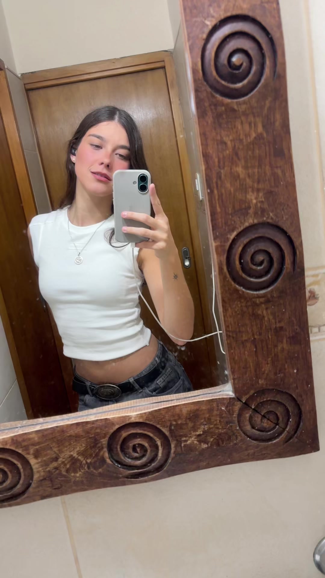 @sofitaaaaaaaaaa