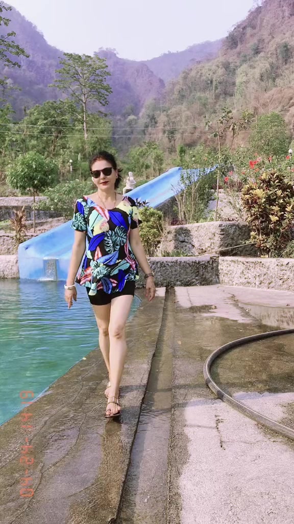 @Laxmi Adhikari