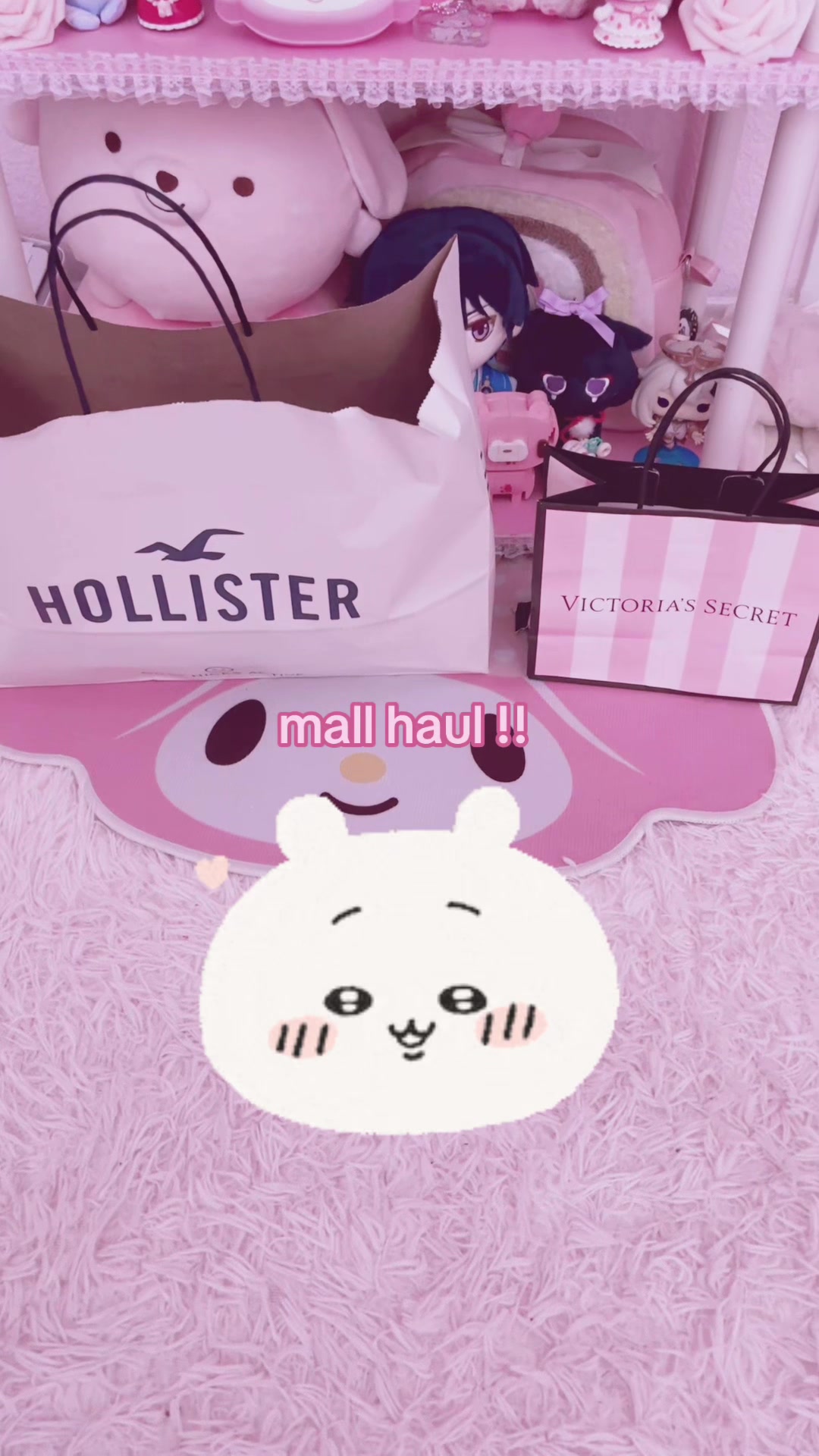 @r᥆rᥡ 🎀 іძіᥲ’s ⍴ᥙ⍴🐾