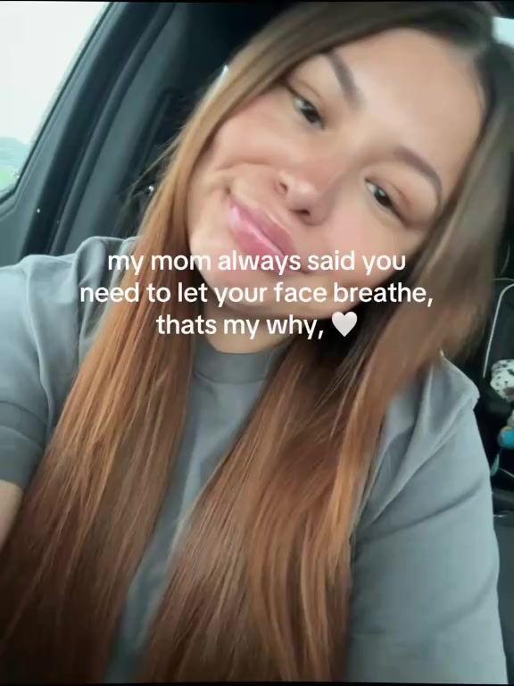 @Brayden Danae