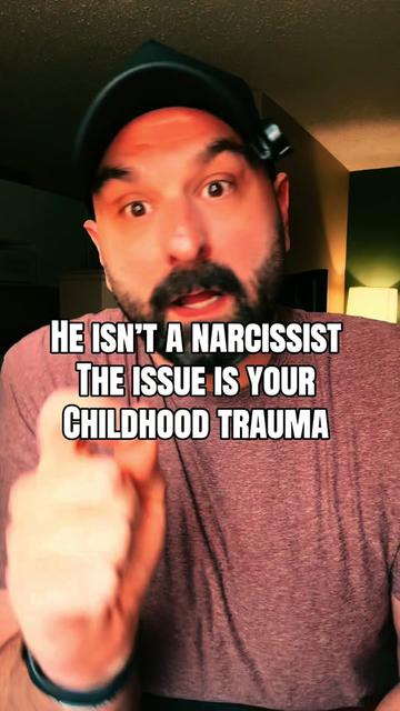 @Justin Hutchison