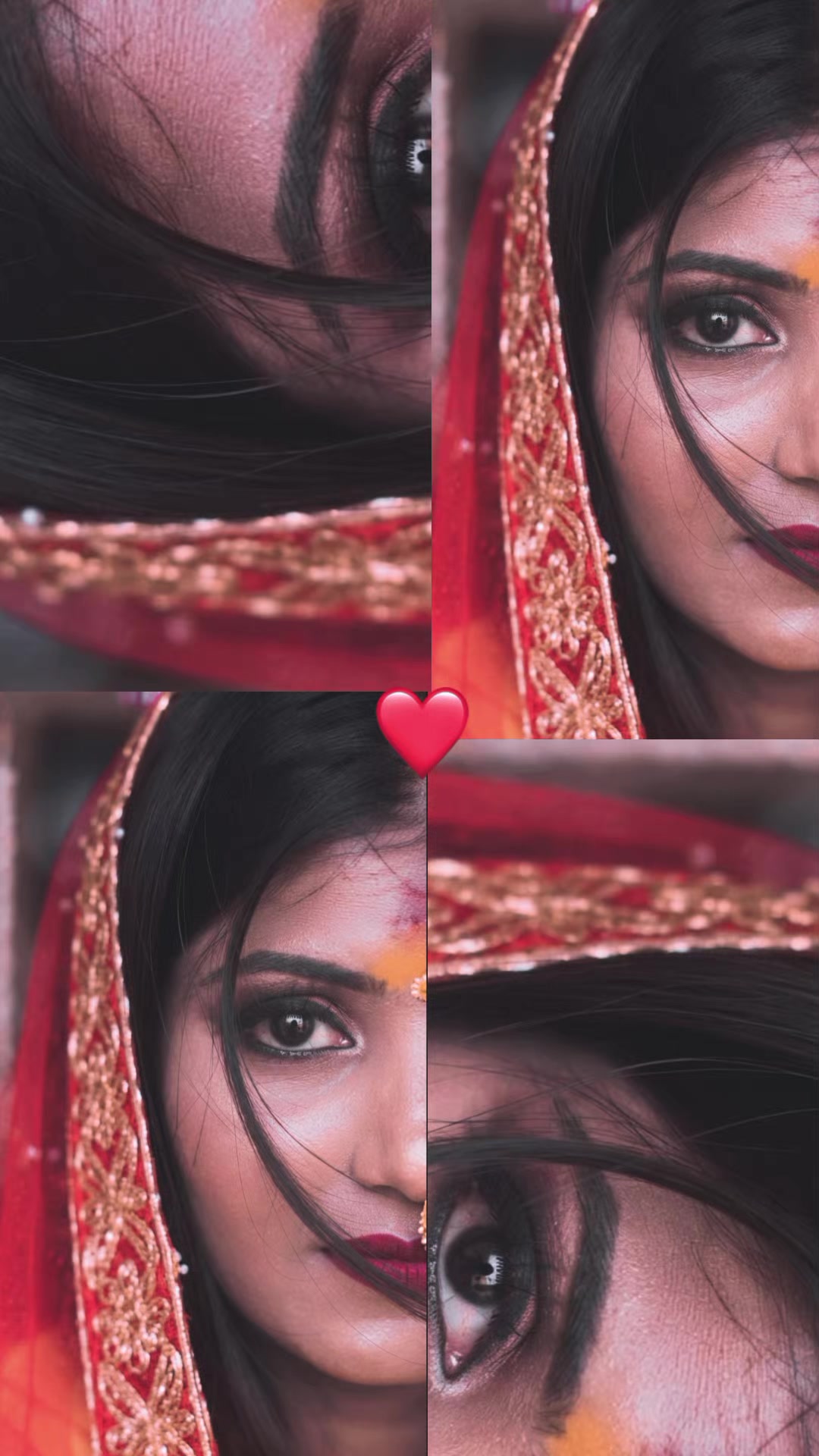 @Bhumika❤️Nandan