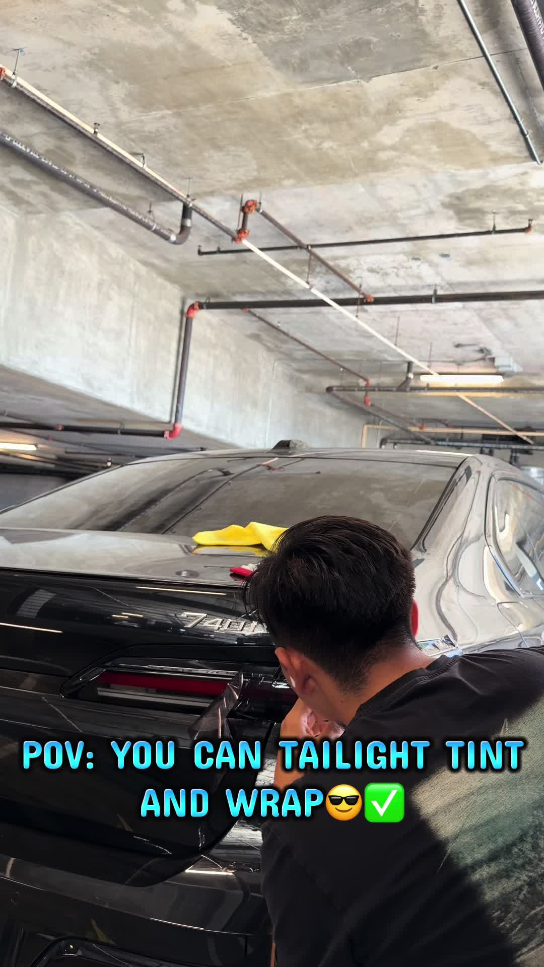 @OCWRAPS