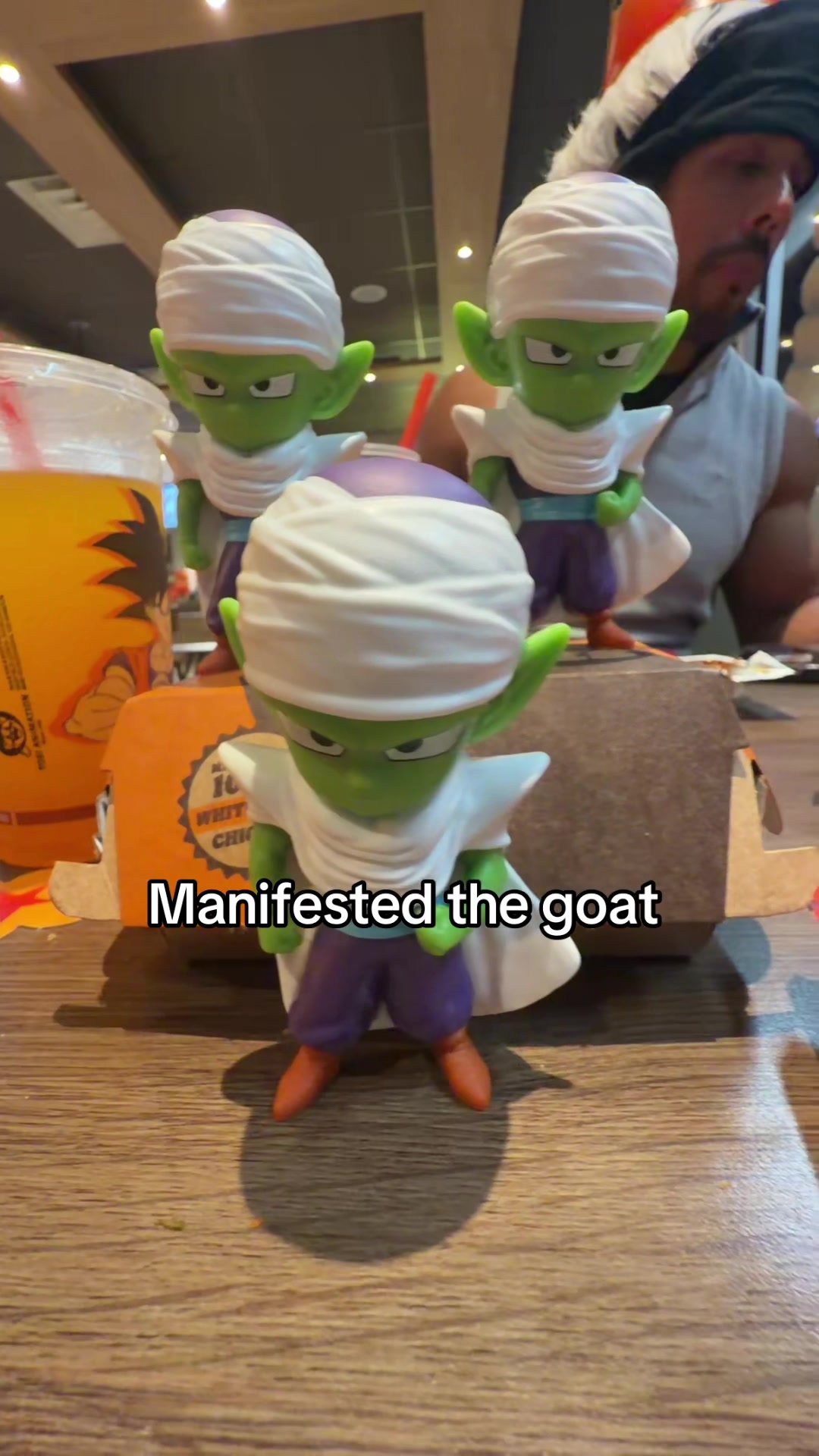 @DragonBoyZ