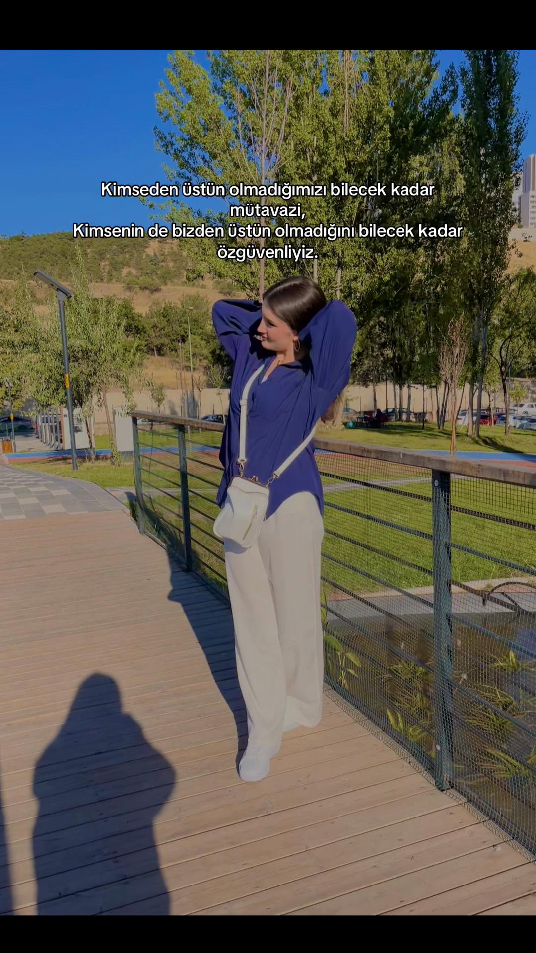 @Medine Demir