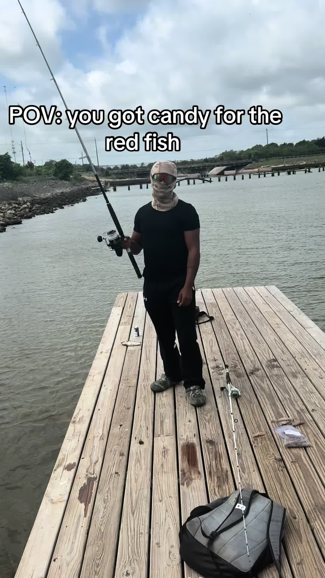 @Jumponmyhook