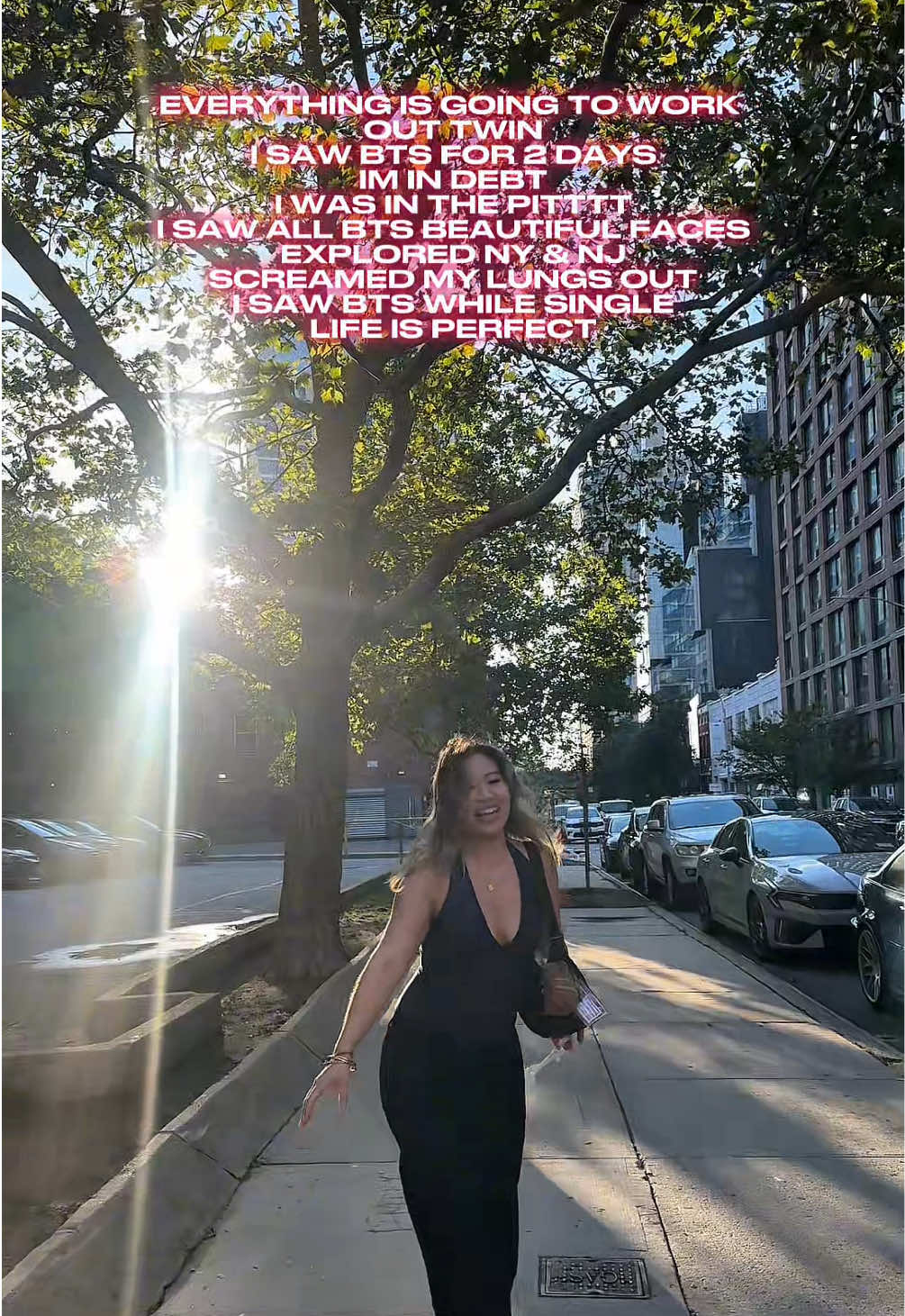 @itsliztj