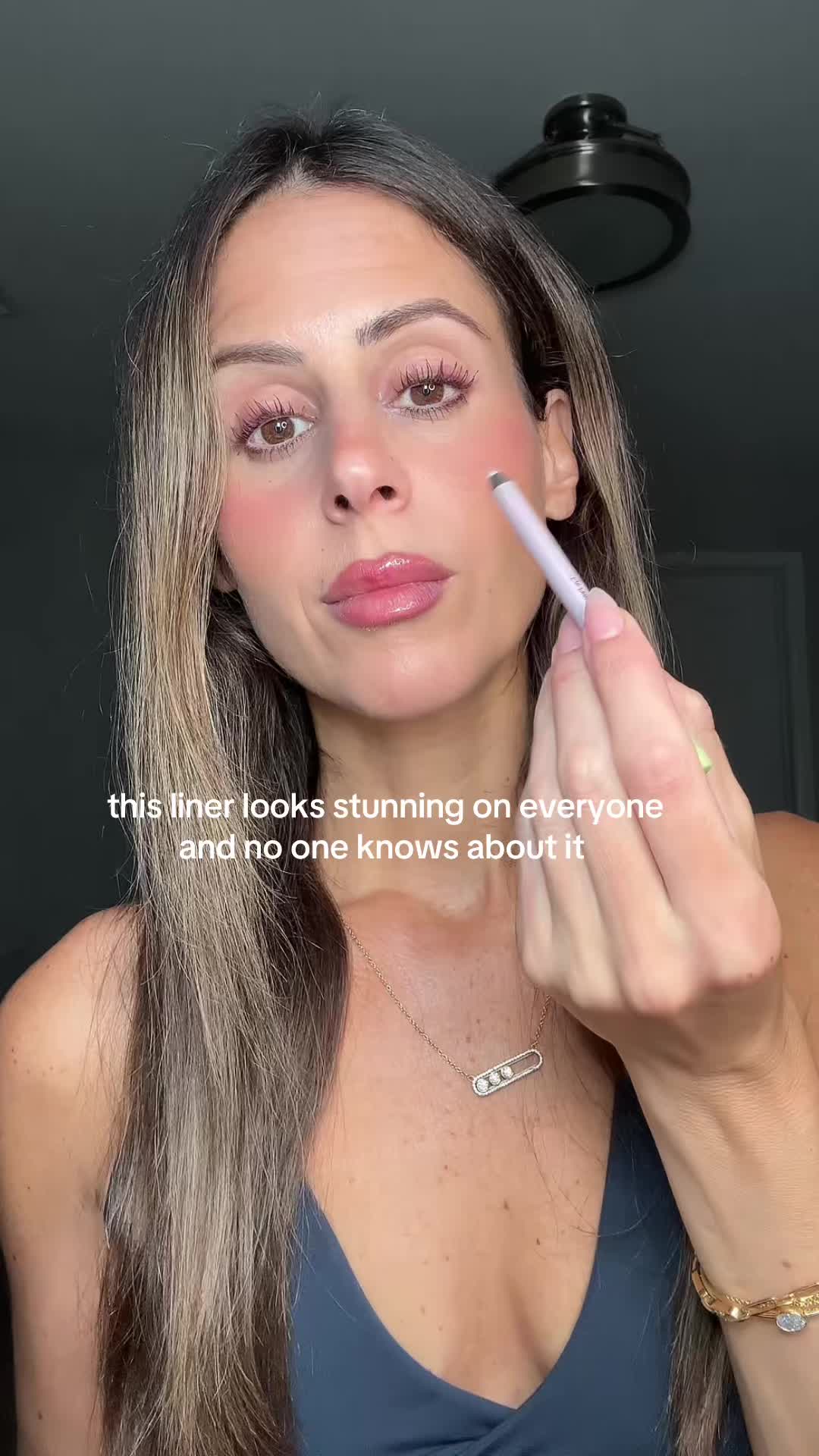 @Jennifer Belle Makeup ✨