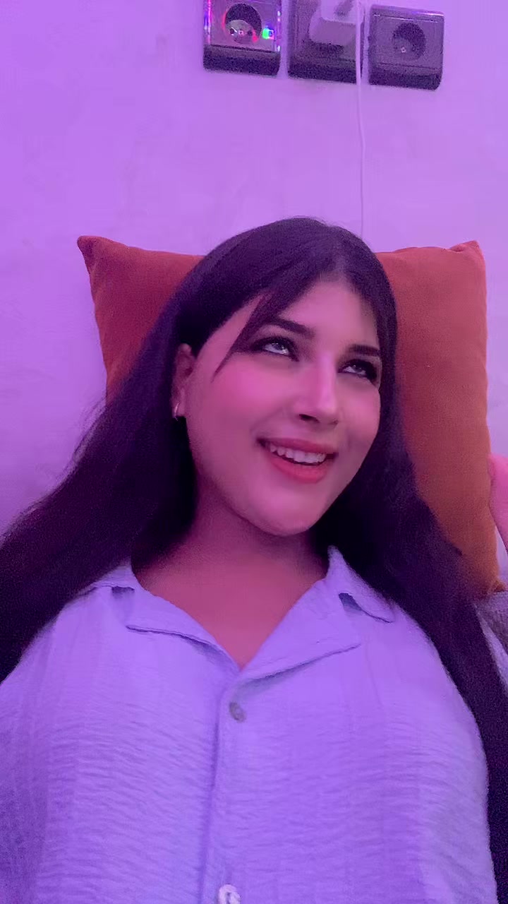 @Warda🌺