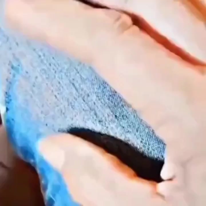 @Thanu. munai.