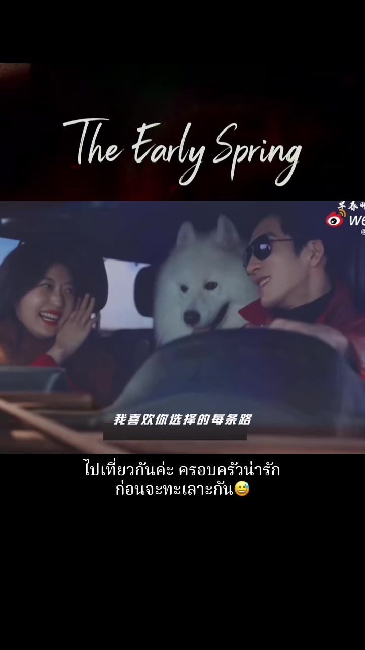 @gaoyang13fc