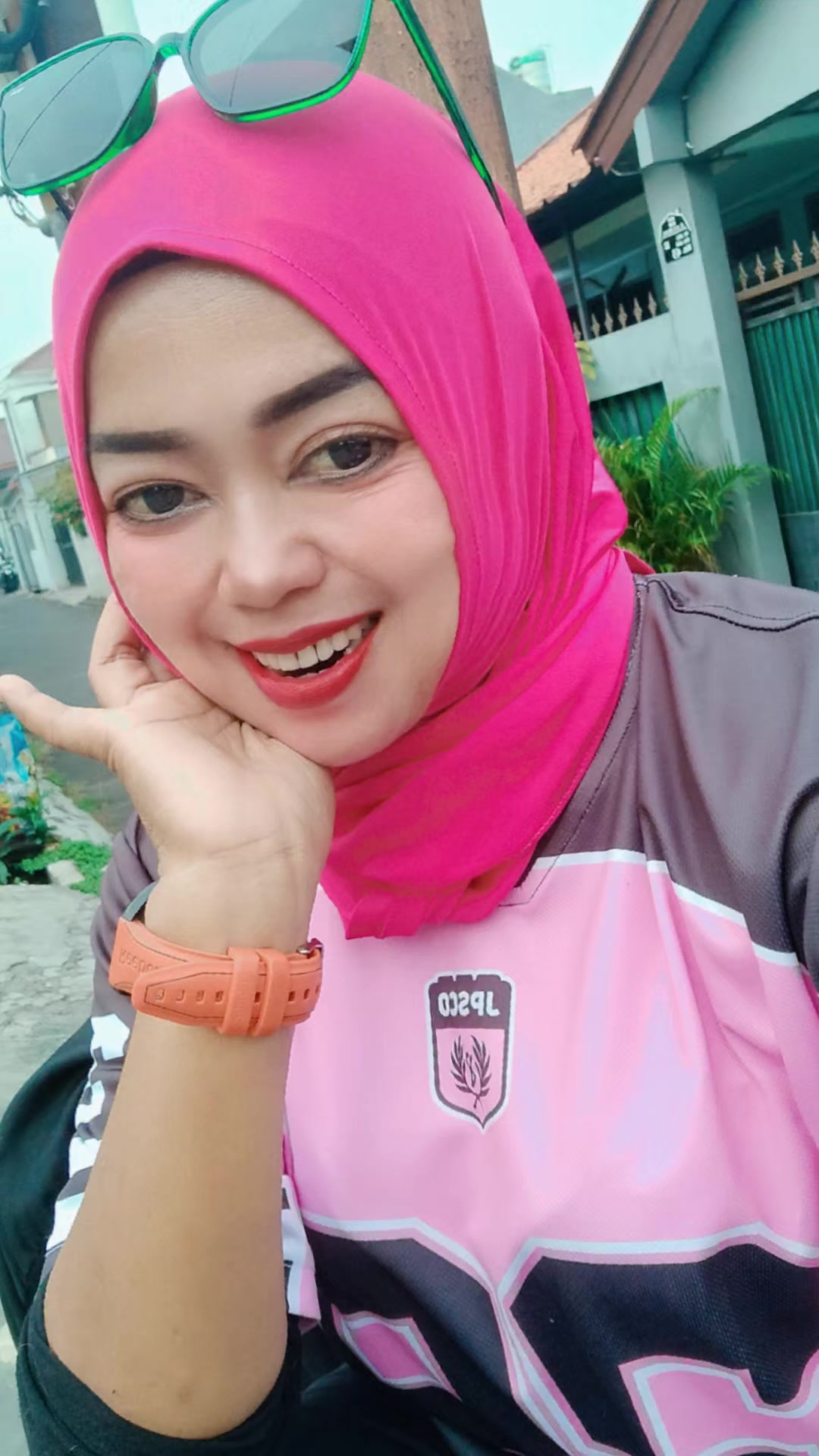 @Ajeng Dee 2201
