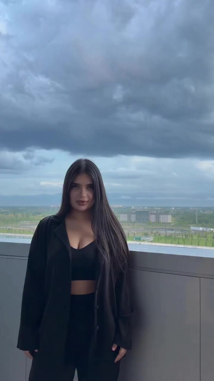 @Mira Samii