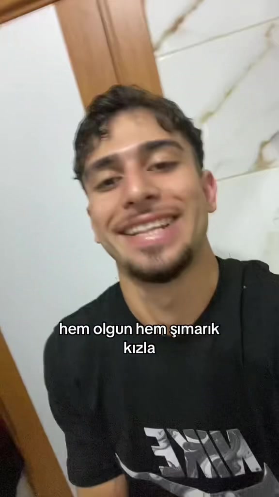 @ahamnamnams